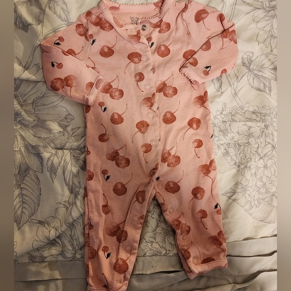 Carter's Other - 4/$20 Deal ❤️❤️ Carters sleeper